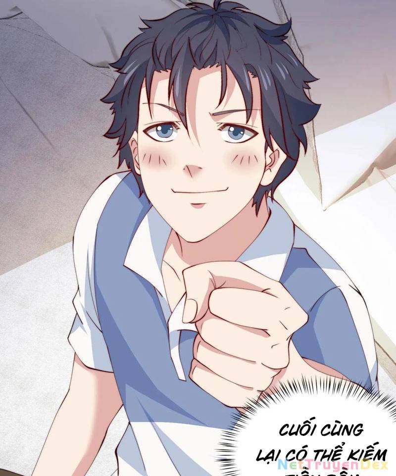 Slime Ta Treo Cự Long Lên Đánh Là Hợp Lý Nhỉ?: Chapter 63