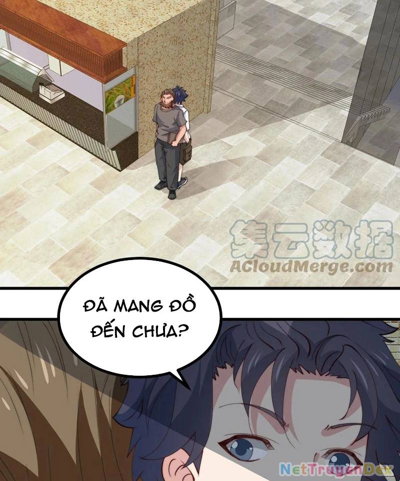 Slime Ta Treo Cự Long Lên Đánh Là Hợp Lý Nhỉ?: Chapter 63