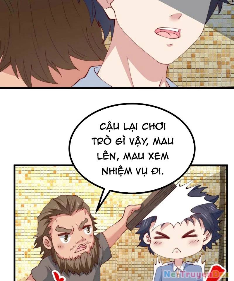 Slime Ta Treo Cự Long Lên Đánh Là Hợp Lý Nhỉ?: Chapter 63