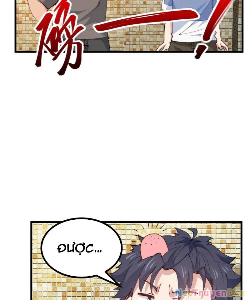 Slime Ta Treo Cự Long Lên Đánh Là Hợp Lý Nhỉ?: Chapter 63