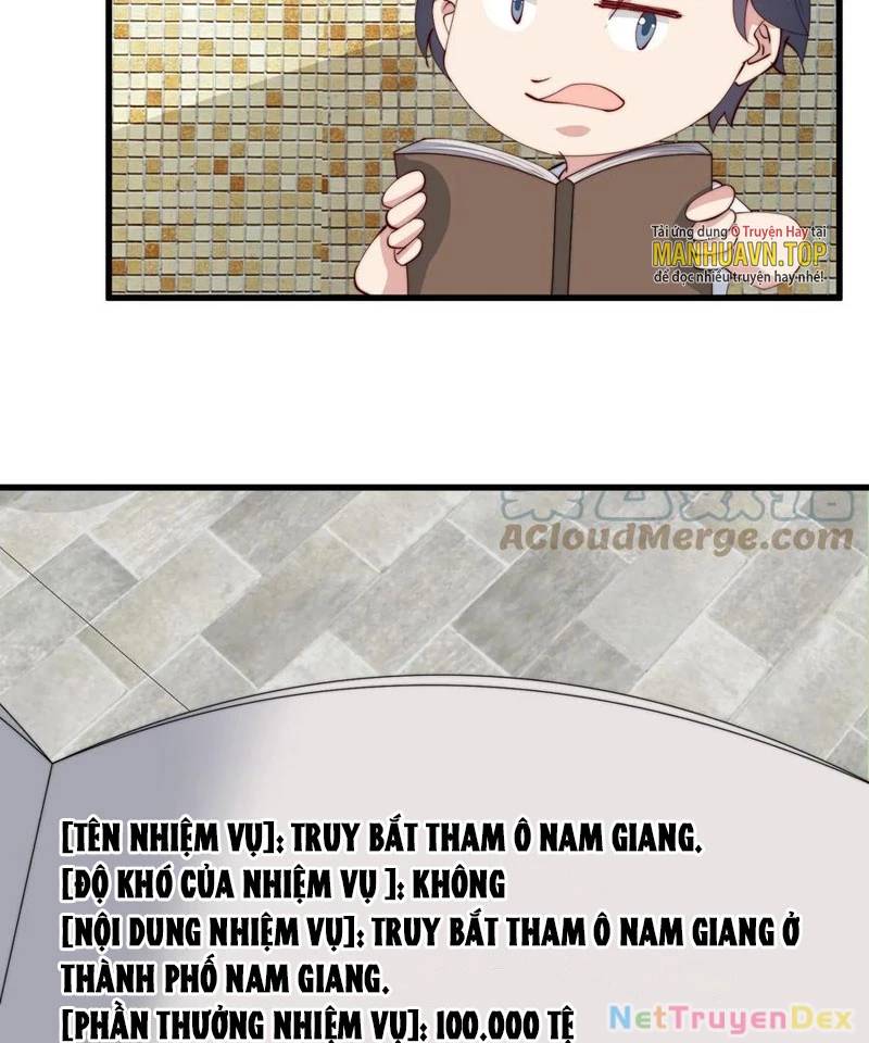 Slime Ta Treo Cự Long Lên Đánh Là Hợp Lý Nhỉ?: Chapter 63