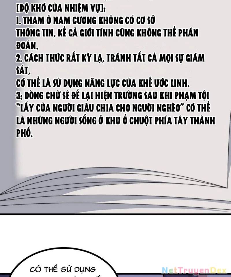 Slime Ta Treo Cự Long Lên Đánh Là Hợp Lý Nhỉ?: Chapter 63