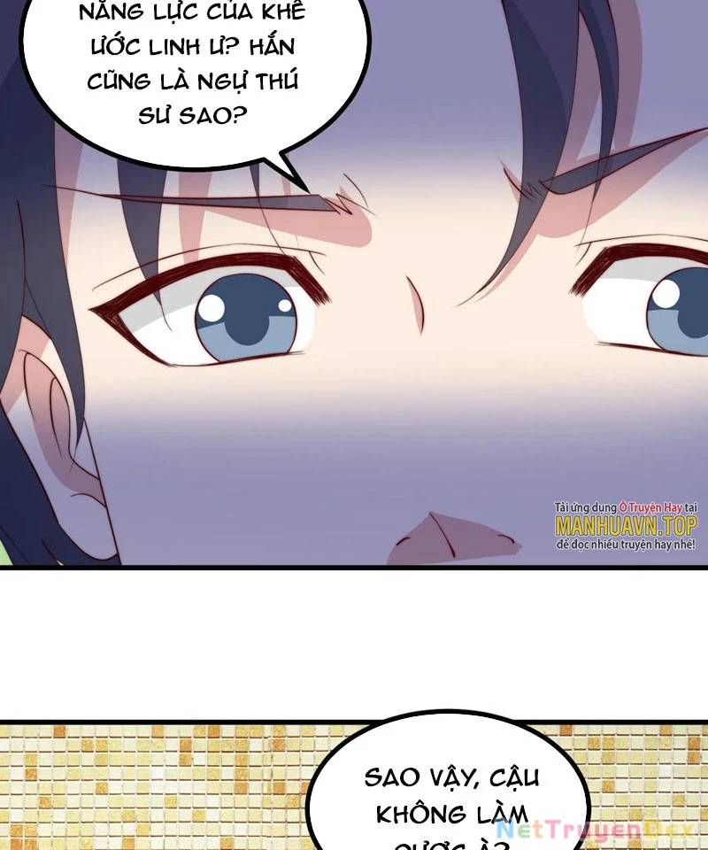 Slime Ta Treo Cự Long Lên Đánh Là Hợp Lý Nhỉ?: Chapter 63