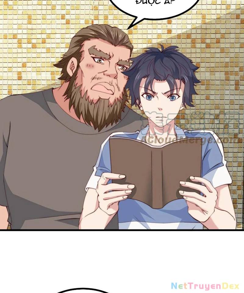 Slime Ta Treo Cự Long Lên Đánh Là Hợp Lý Nhỉ?: Chapter 63