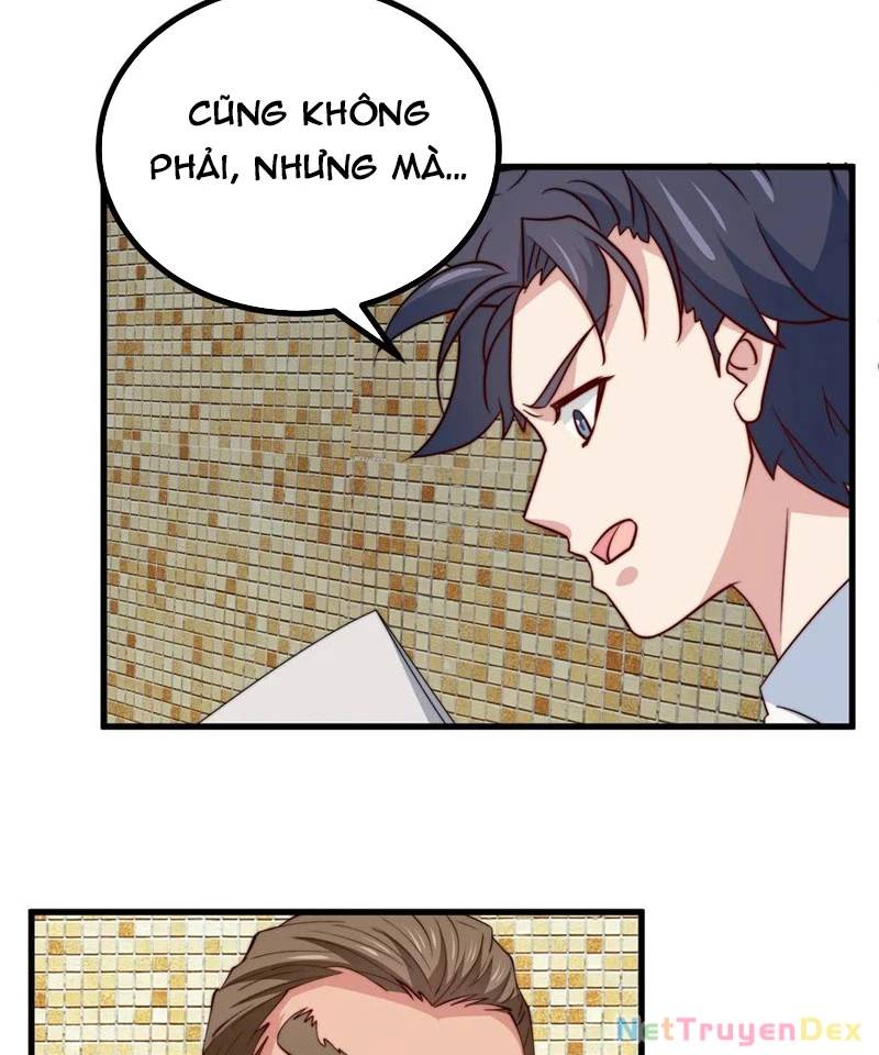Slime Ta Treo Cự Long Lên Đánh Là Hợp Lý Nhỉ?: Chapter 63