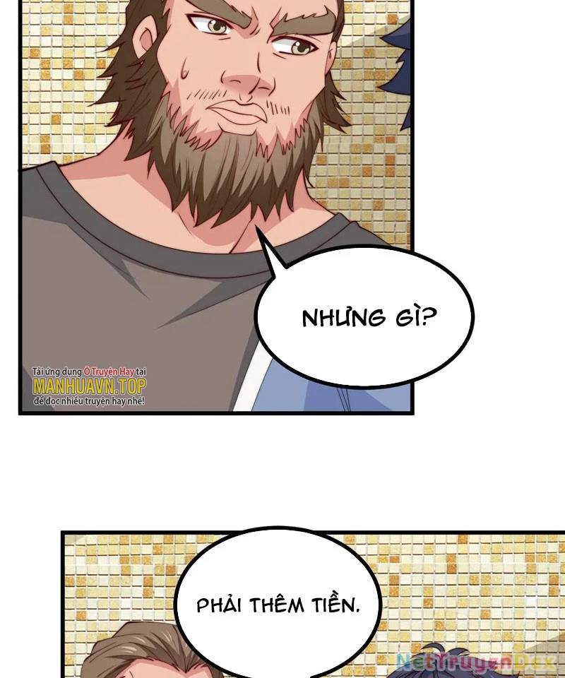Slime Ta Treo Cự Long Lên Đánh Là Hợp Lý Nhỉ?: Chapter 63