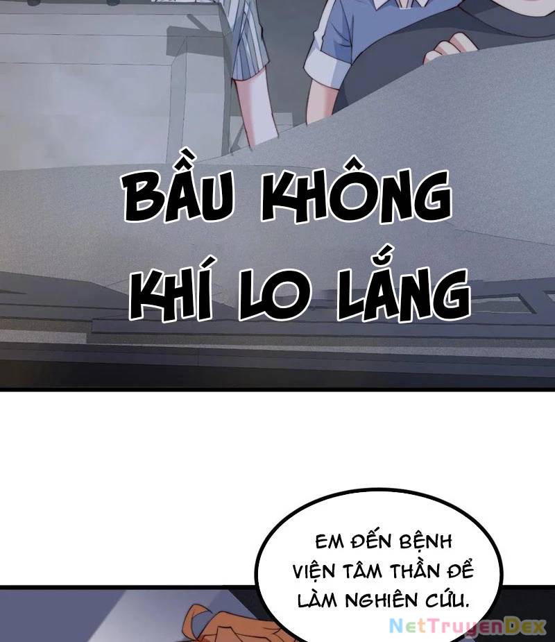 Slime Ta Treo Cự Long Lên Đánh Là Hợp Lý Nhỉ?: Chapter 63
