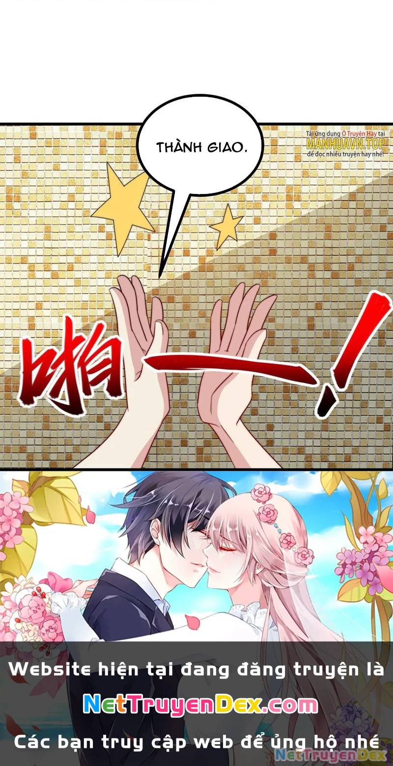 Slime Ta Treo Cự Long Lên Đánh Là Hợp Lý Nhỉ?: Chapter 63