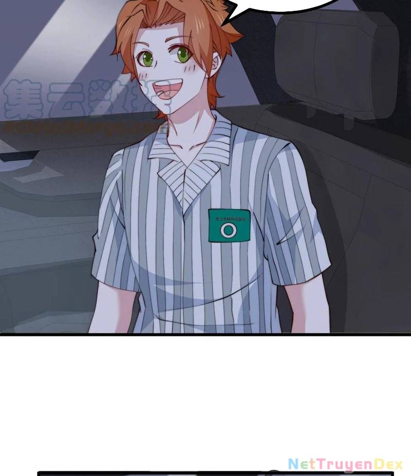 Slime Ta Treo Cự Long Lên Đánh Là Hợp Lý Nhỉ?: Chapter 63