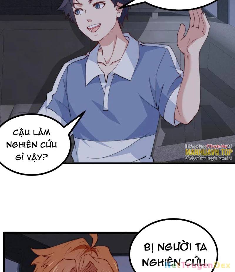 Slime Ta Treo Cự Long Lên Đánh Là Hợp Lý Nhỉ?: Chapter 63