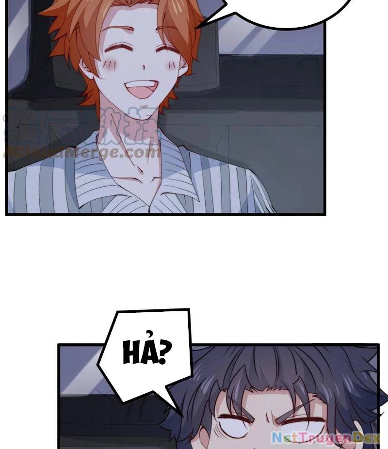 Slime Ta Treo Cự Long Lên Đánh Là Hợp Lý Nhỉ?: Chapter 63