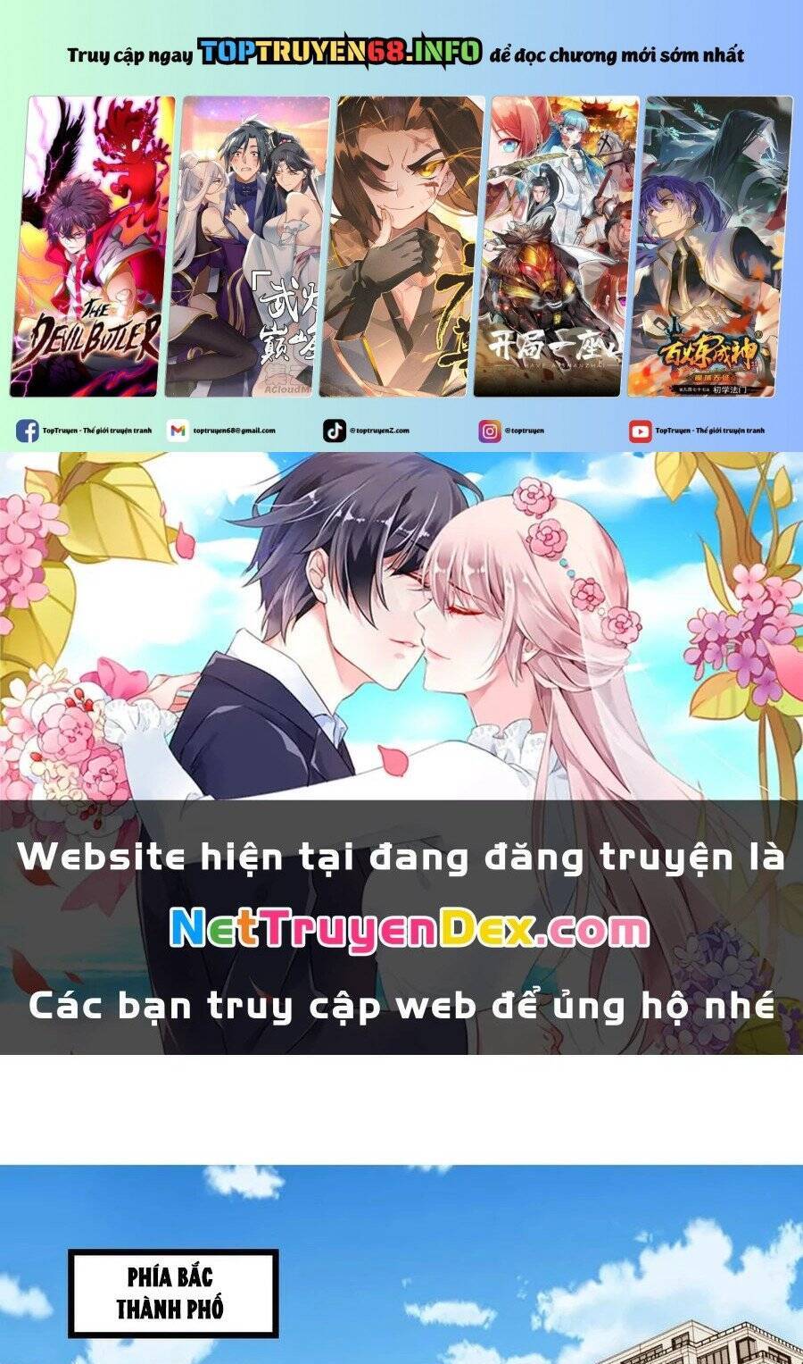Slime Ta Treo Cự Long Lên Đánh Là Hợp Lý Nhỉ?: Chapter 64