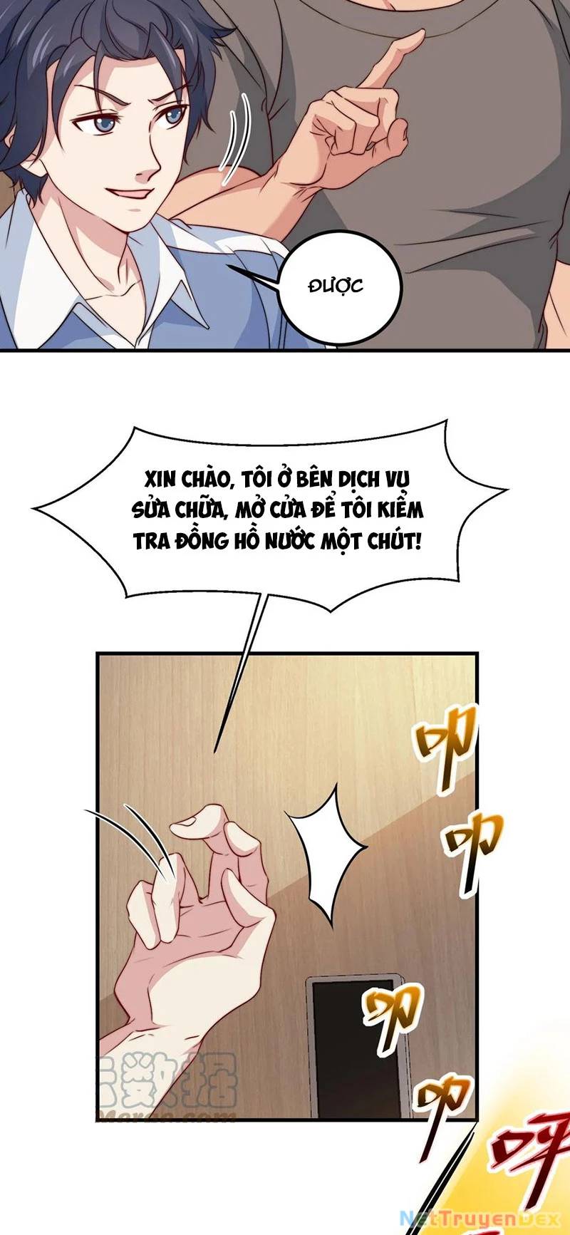 Slime Ta Treo Cự Long Lên Đánh Là Hợp Lý Nhỉ?: Chapter 64