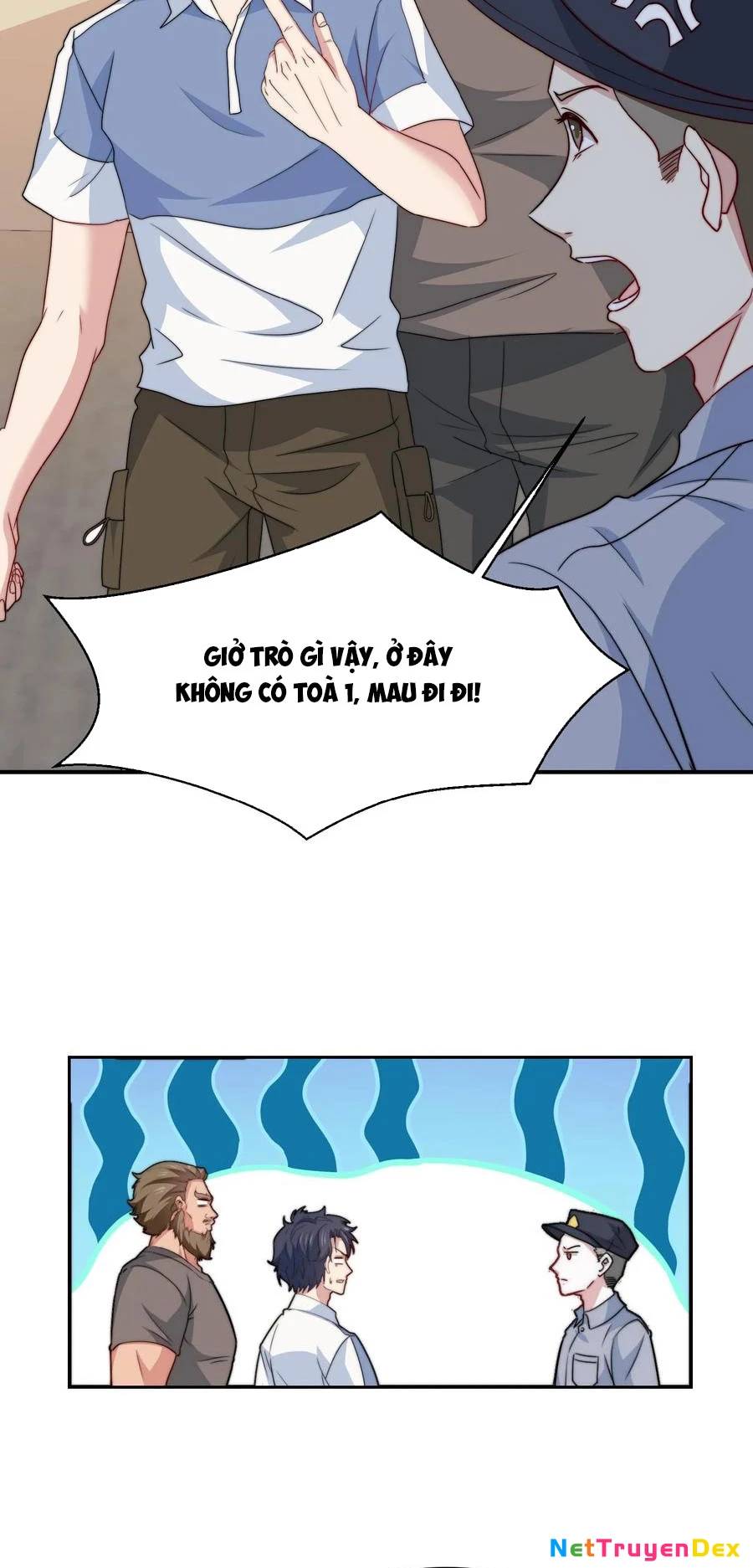 Slime Ta Treo Cự Long Lên Đánh Là Hợp Lý Nhỉ?: Chapter 64