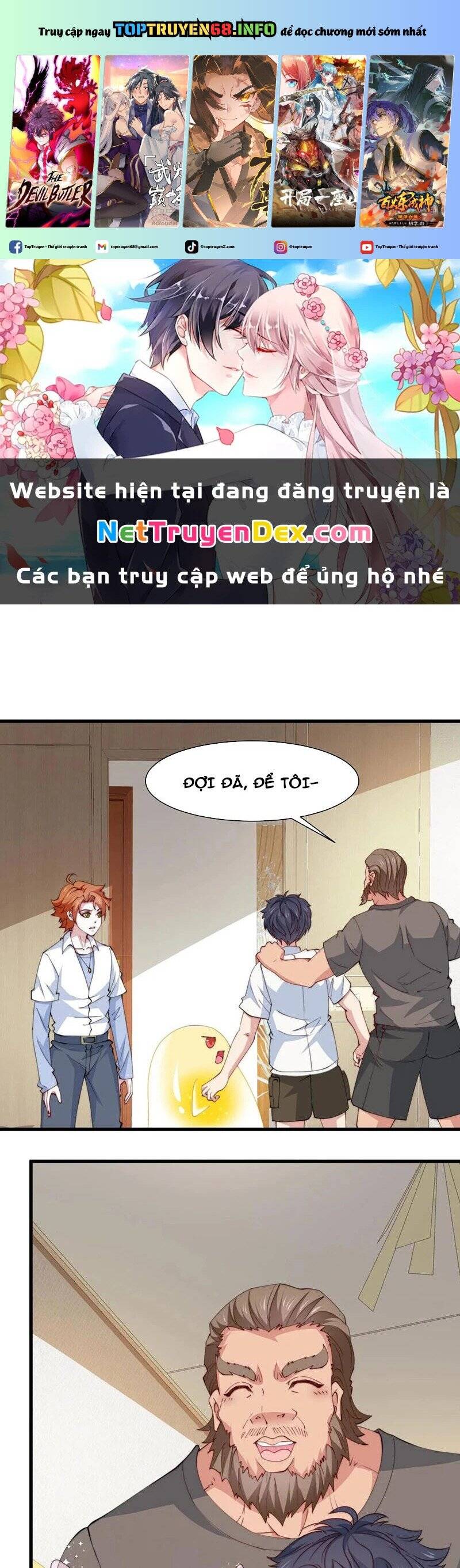 Slime Ta Treo Cự Long Lên Đánh Là Hợp Lý Nhỉ?: Chapter 65