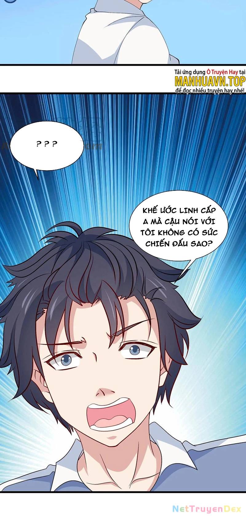 Slime Ta Treo Cự Long Lên Đánh Là Hợp Lý Nhỉ?: Chapter 65