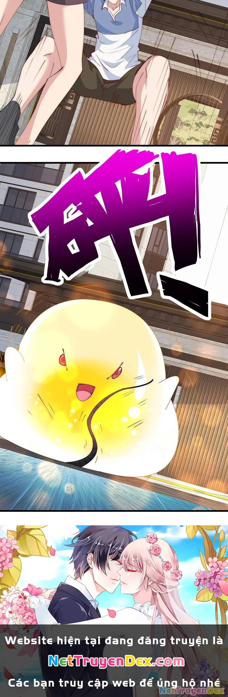 Slime Ta Treo Cự Long Lên Đánh Là Hợp Lý Nhỉ?: Chapter 65