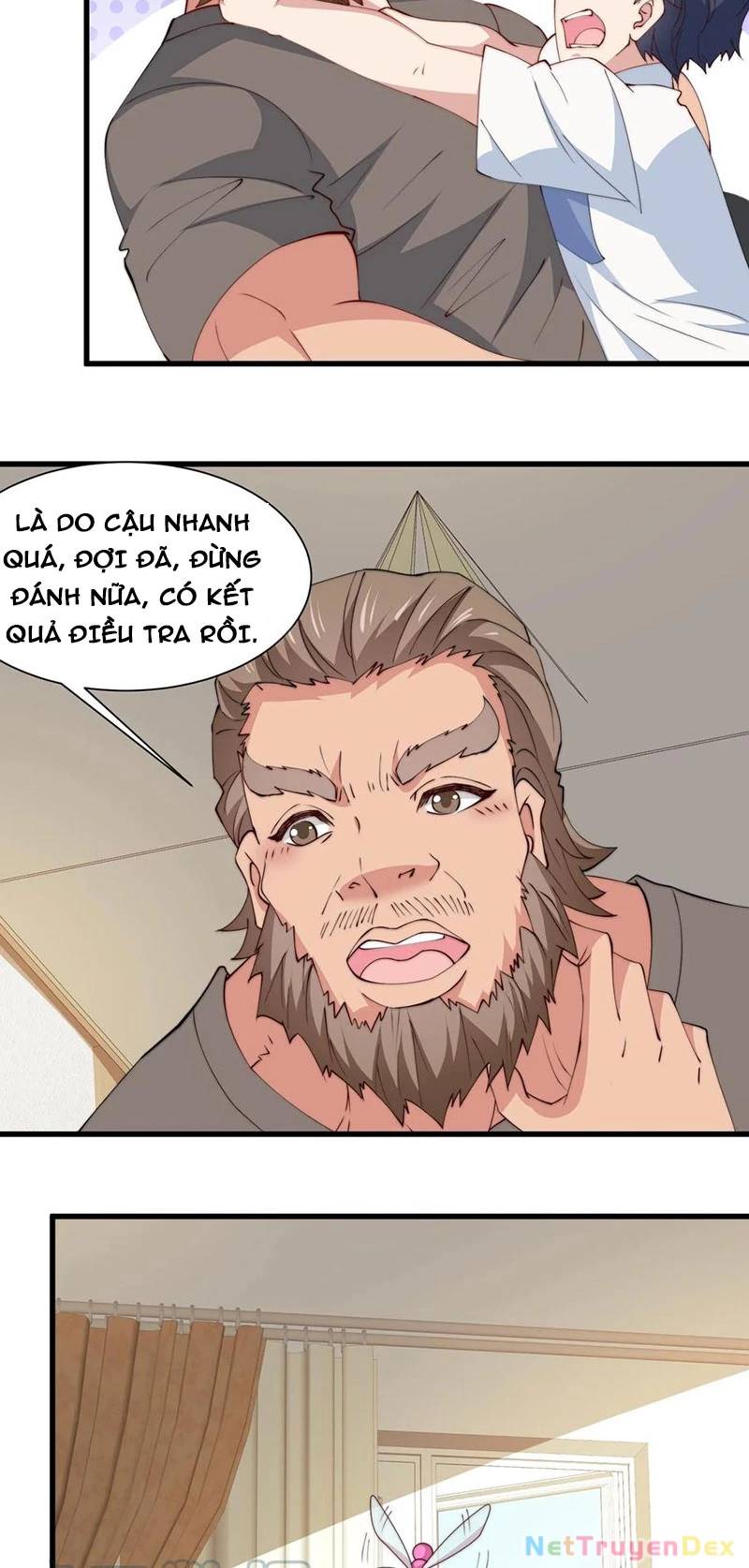 Slime Ta Treo Cự Long Lên Đánh Là Hợp Lý Nhỉ?: Chapter 65