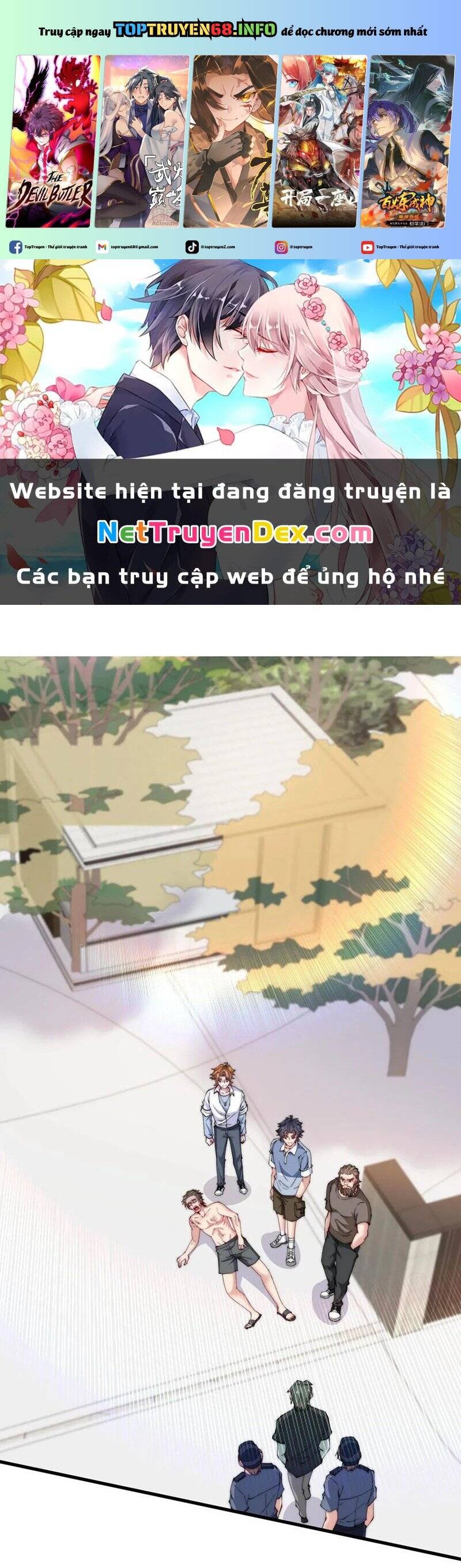 Slime Ta Treo Cự Long Lên Đánh Là Hợp Lý Nhỉ?: Chapter 66