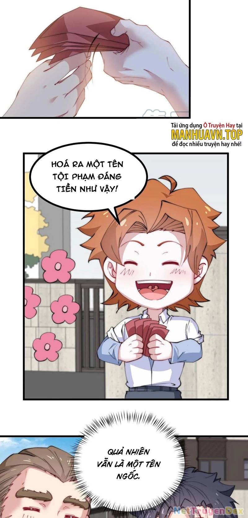 Slime Ta Treo Cự Long Lên Đánh Là Hợp Lý Nhỉ?: Chapter 66