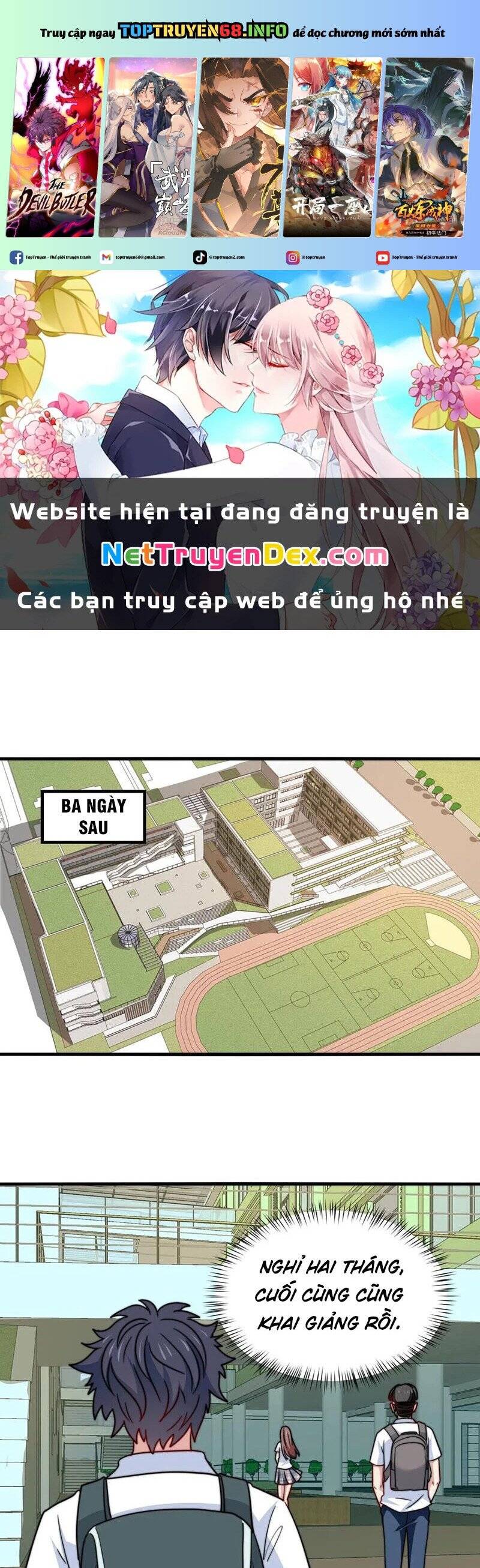 Slime Ta Treo Cự Long Lên Đánh Là Hợp Lý Nhỉ?: Chapter 67
