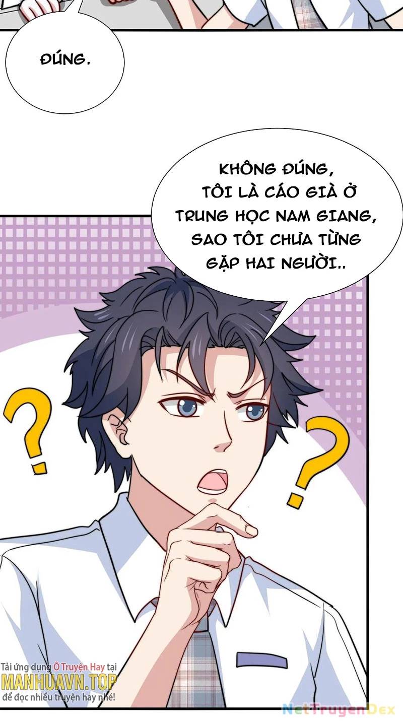Slime Ta Treo Cự Long Lên Đánh Là Hợp Lý Nhỉ?: Chapter 67