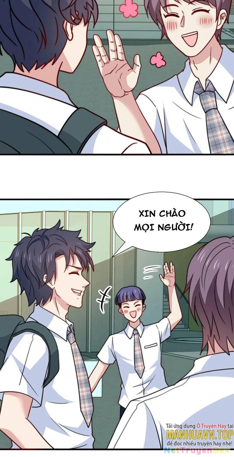 Slime Ta Treo Cự Long Lên Đánh Là Hợp Lý Nhỉ?: Chapter 67