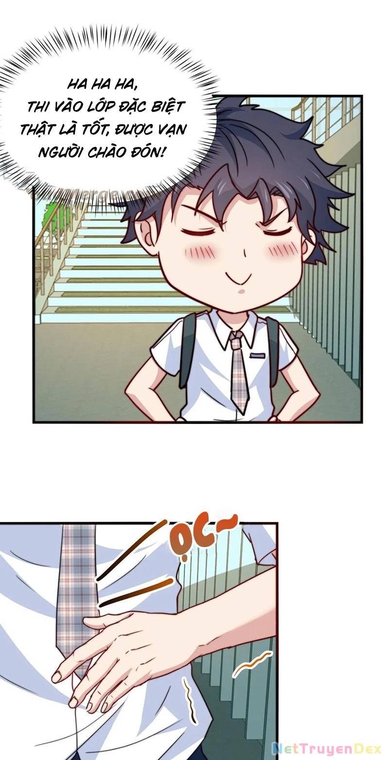 Slime Ta Treo Cự Long Lên Đánh Là Hợp Lý Nhỉ?: Chapter 67