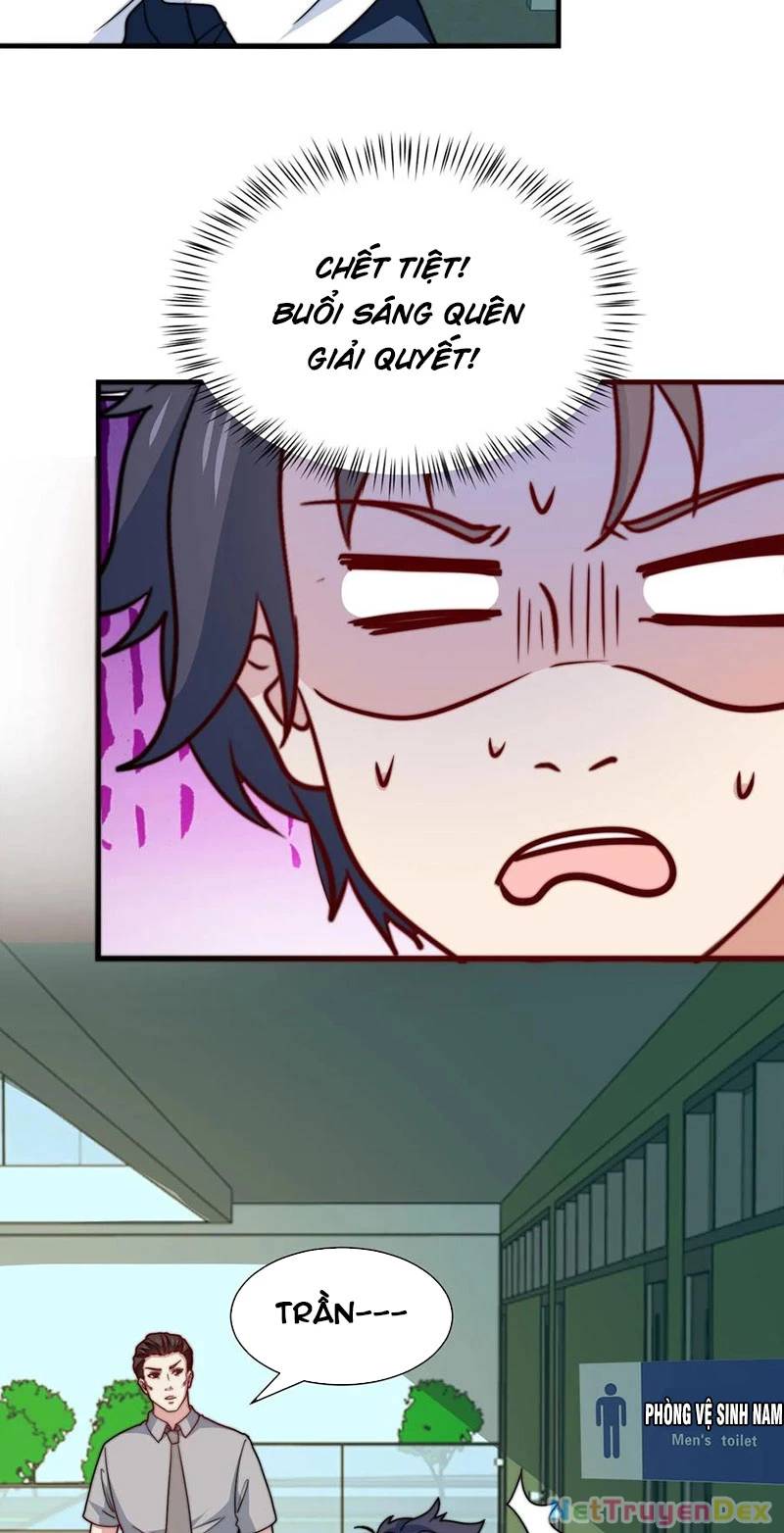 Slime Ta Treo Cự Long Lên Đánh Là Hợp Lý Nhỉ?: Chapter 67