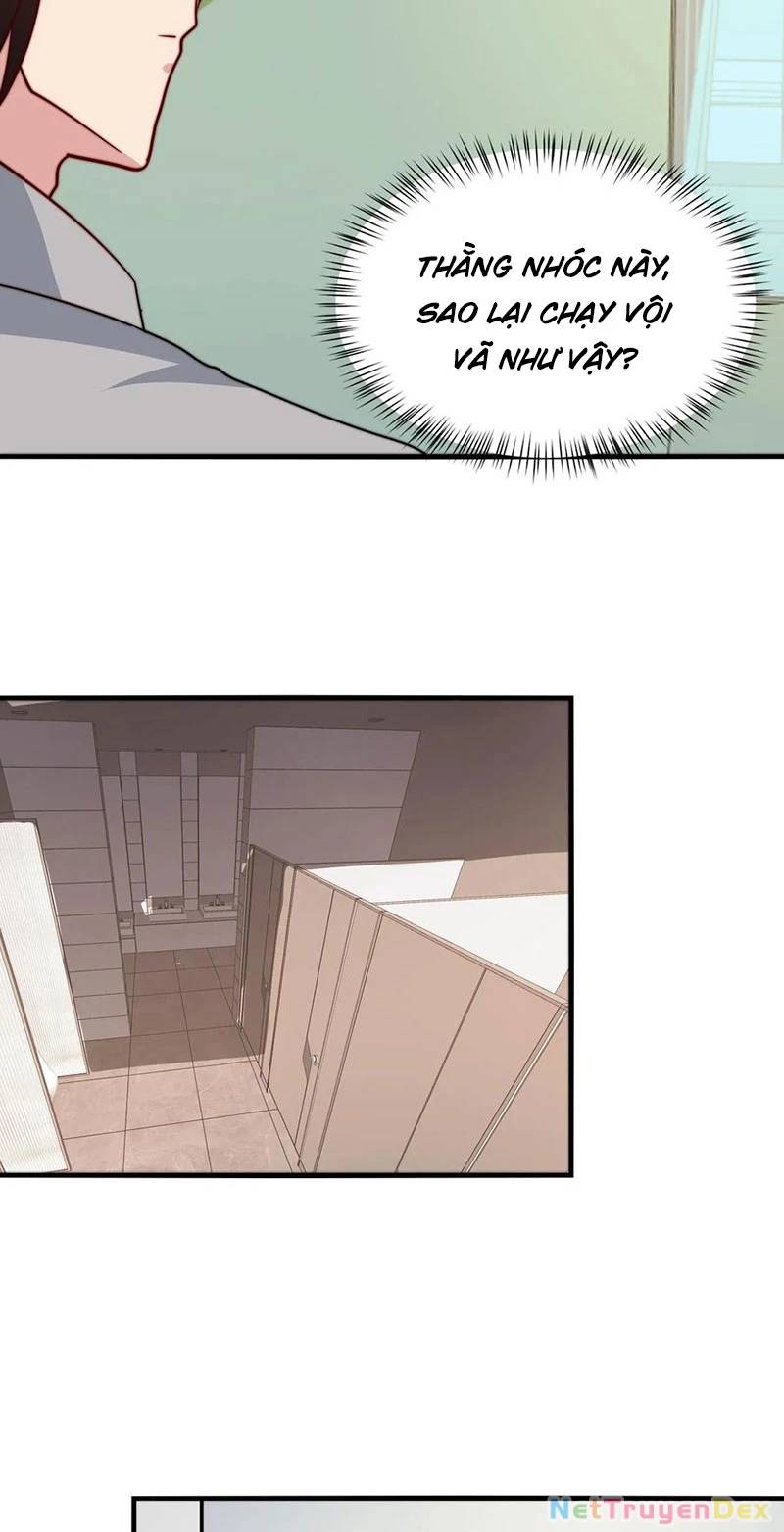 Slime Ta Treo Cự Long Lên Đánh Là Hợp Lý Nhỉ?: Chapter 67