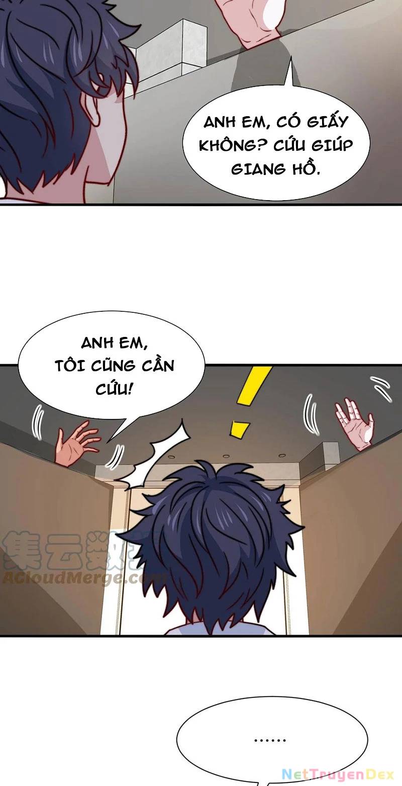 Slime Ta Treo Cự Long Lên Đánh Là Hợp Lý Nhỉ?: Chapter 67