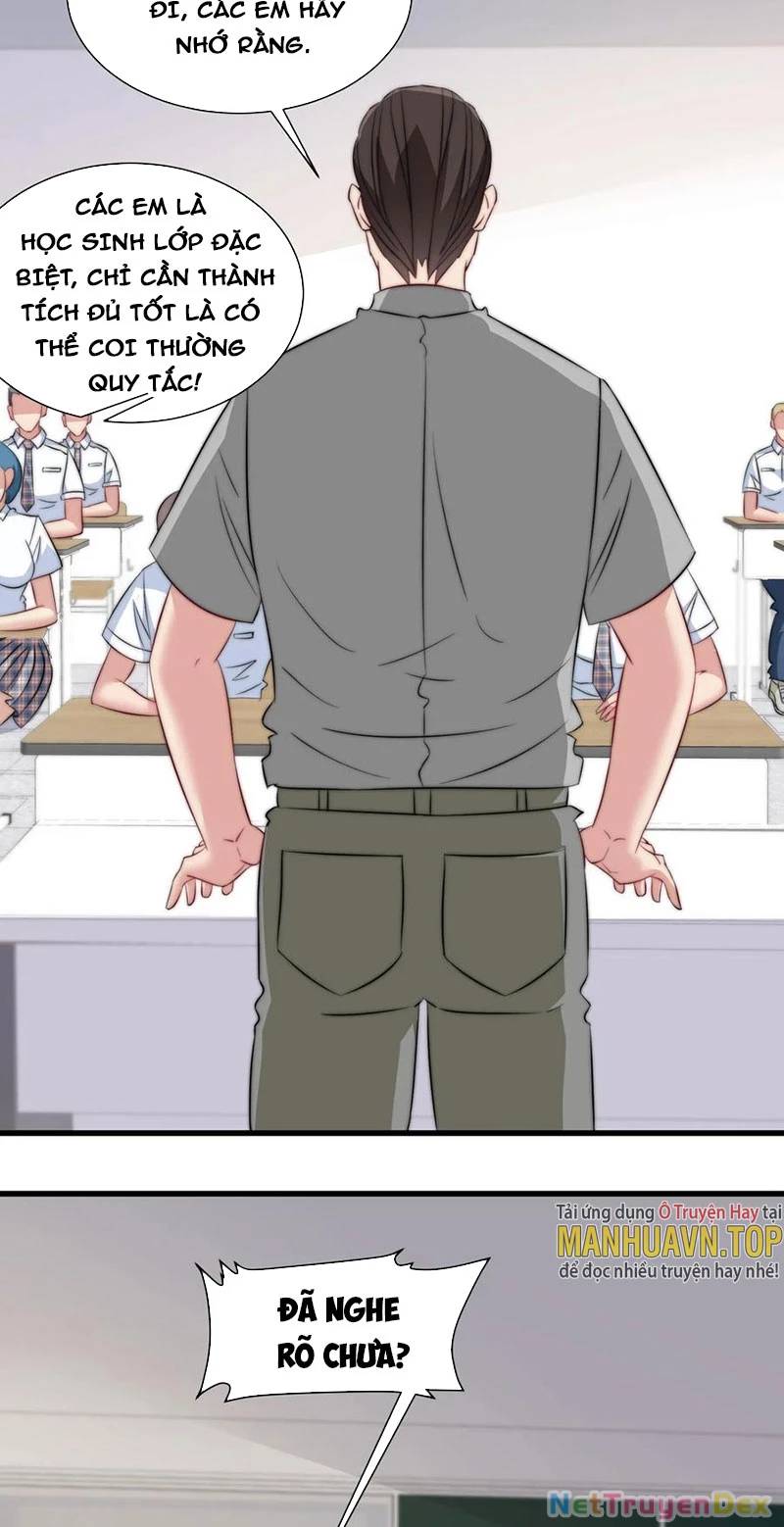 Slime Ta Treo Cự Long Lên Đánh Là Hợp Lý Nhỉ?: Chapter 68