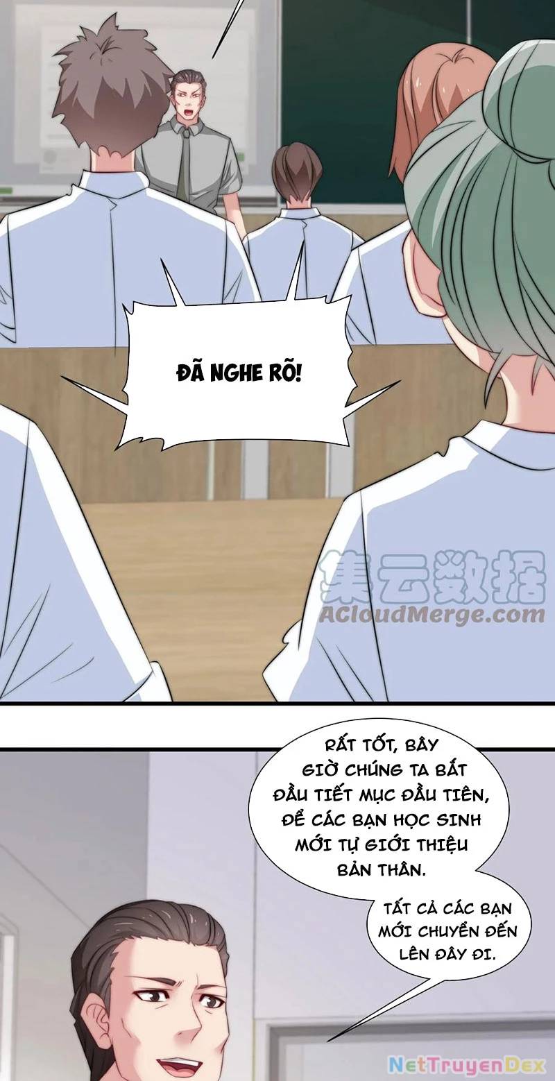 Slime Ta Treo Cự Long Lên Đánh Là Hợp Lý Nhỉ?: Chapter 68