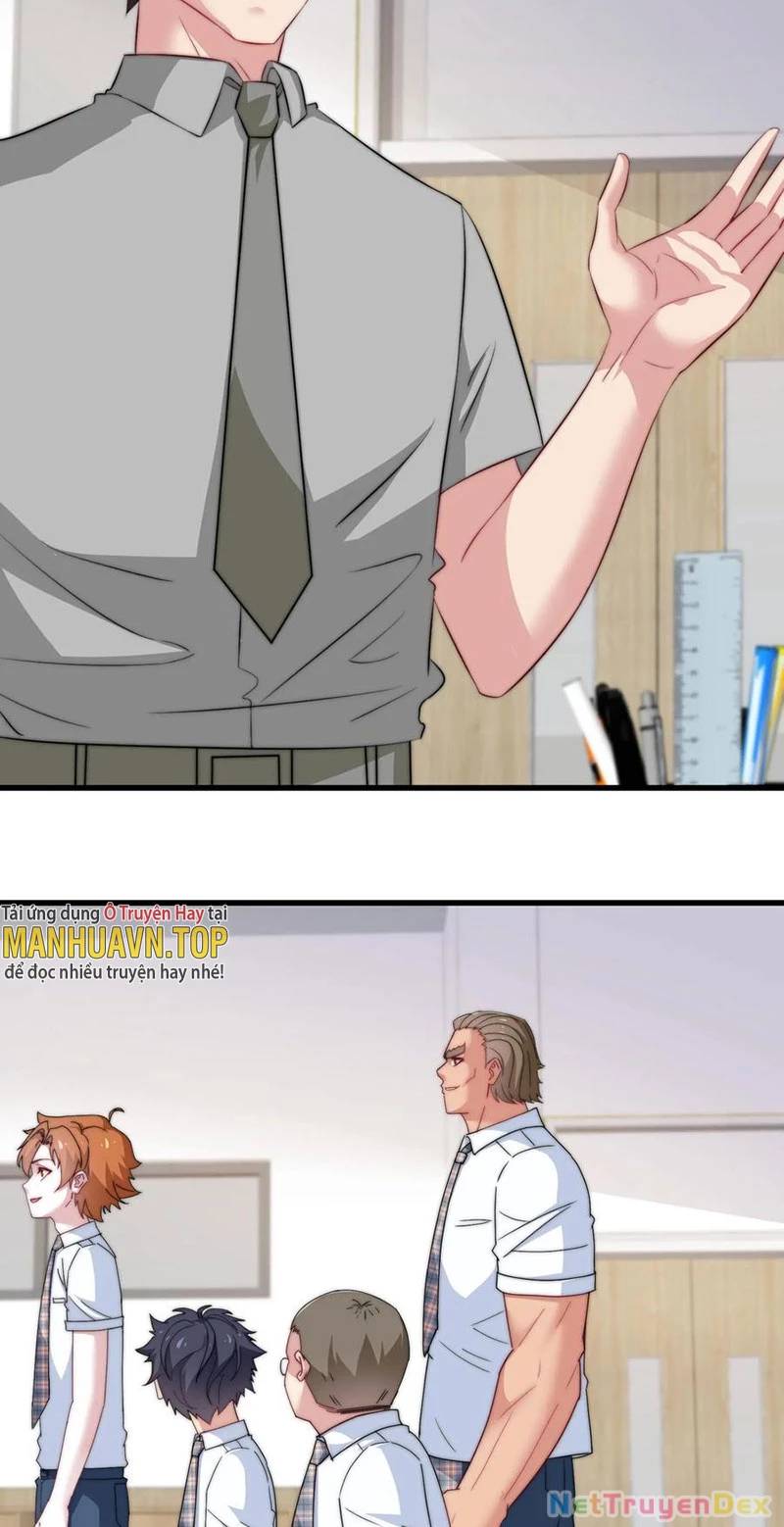 Slime Ta Treo Cự Long Lên Đánh Là Hợp Lý Nhỉ?: Chapter 68