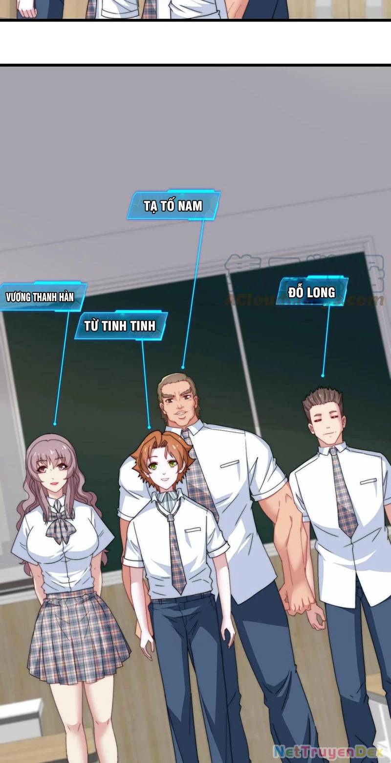 Slime Ta Treo Cự Long Lên Đánh Là Hợp Lý Nhỉ?: Chapter 68