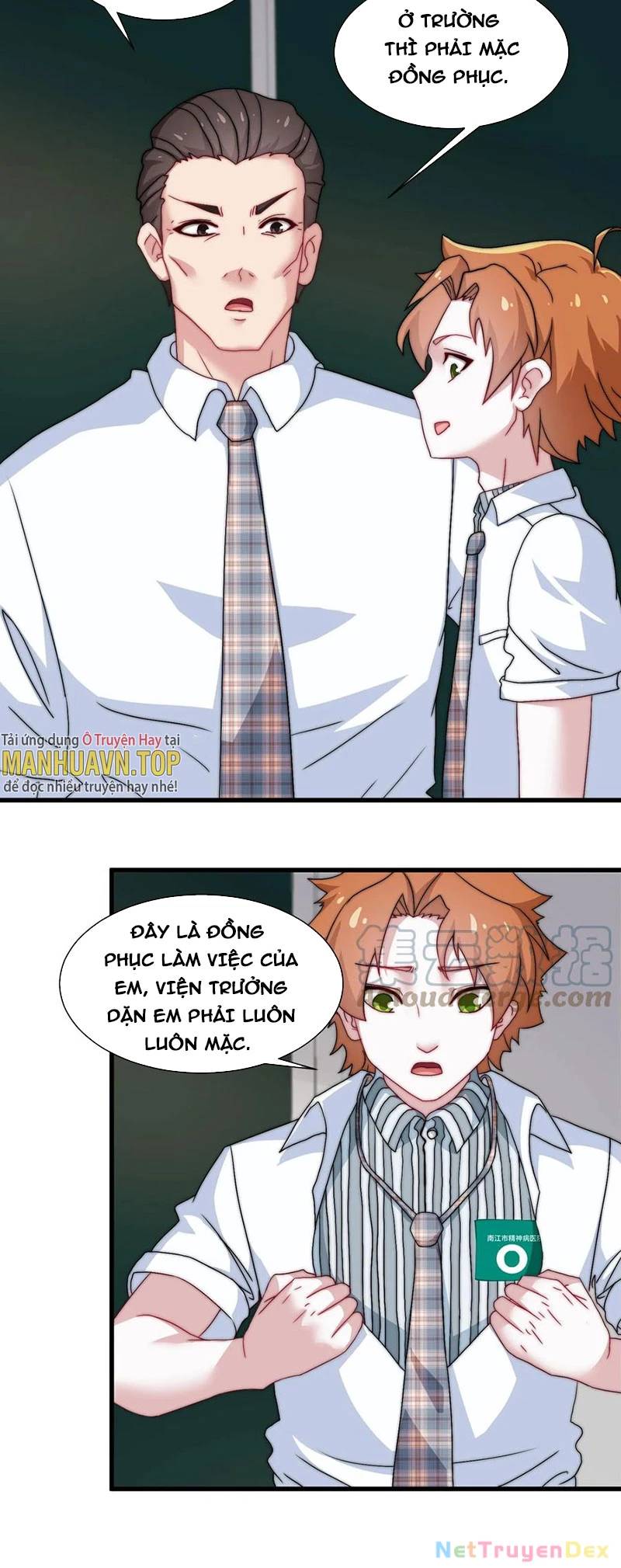 Slime Ta Treo Cự Long Lên Đánh Là Hợp Lý Nhỉ?: Chapter 68