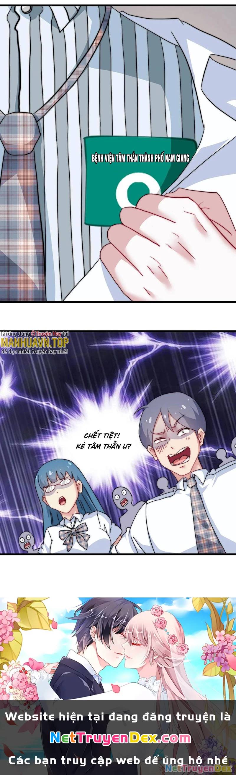 Slime Ta Treo Cự Long Lên Đánh Là Hợp Lý Nhỉ?: Chapter 68