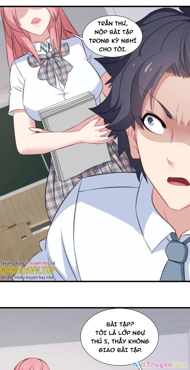 Slime Ta Treo Cự Long Lên Đánh Là Hợp Lý Nhỉ?: Chapter 68