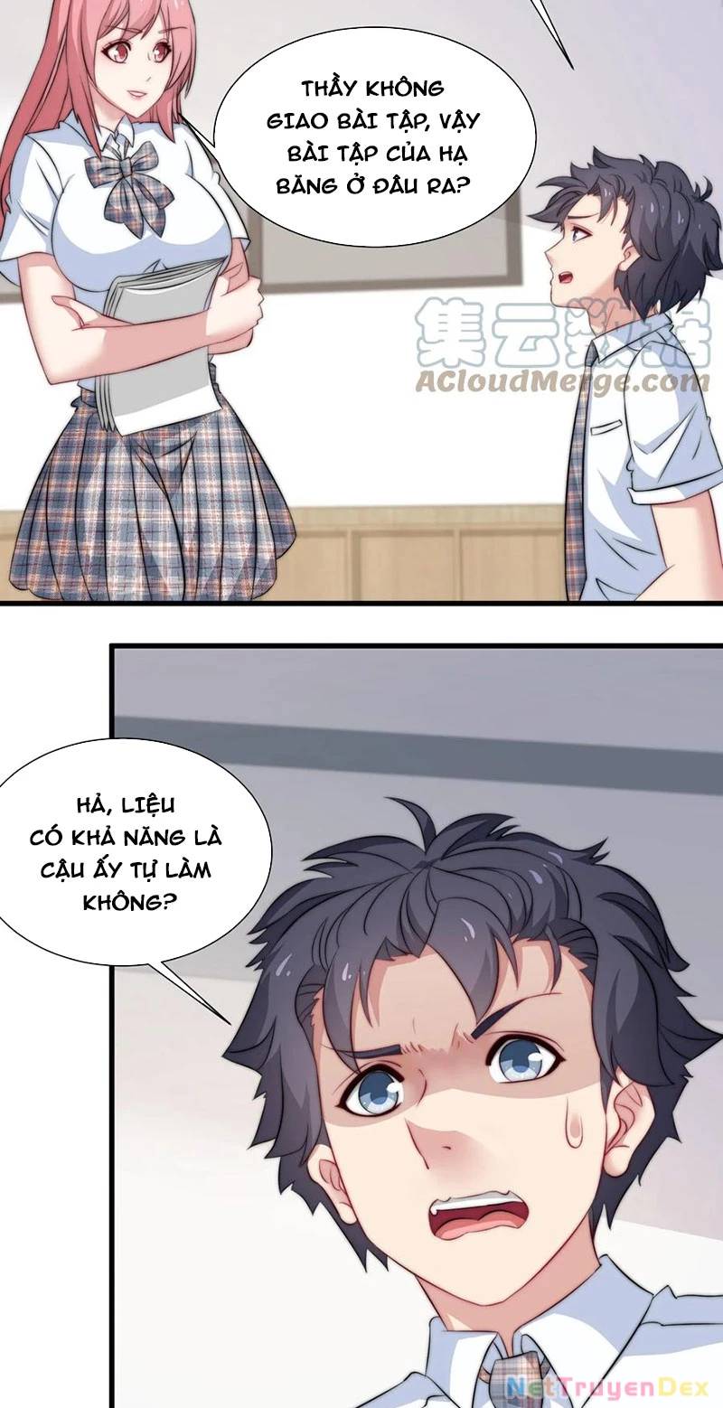 Slime Ta Treo Cự Long Lên Đánh Là Hợp Lý Nhỉ?: Chapter 68