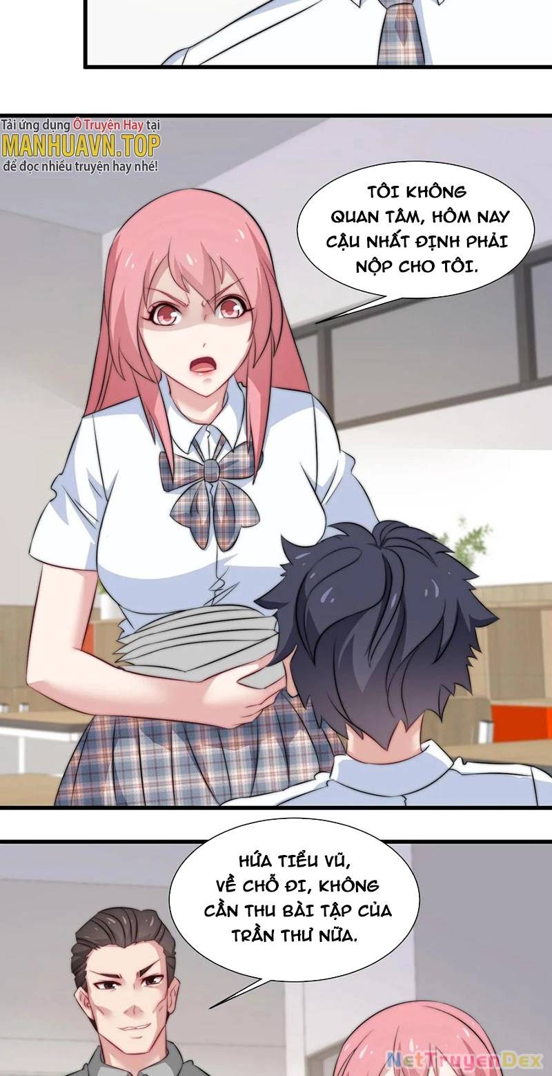 Slime Ta Treo Cự Long Lên Đánh Là Hợp Lý Nhỉ?: Chapter 68