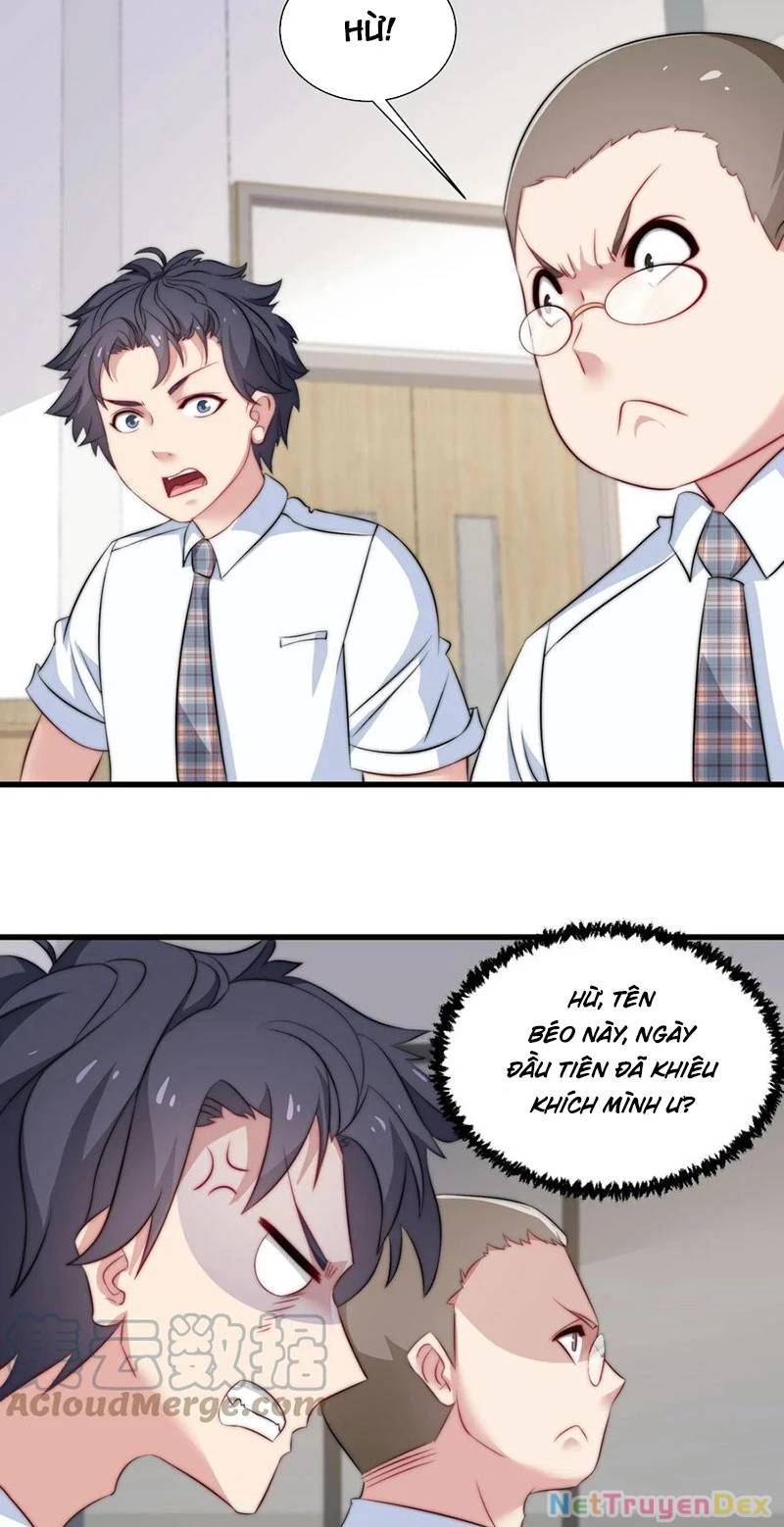 Slime Ta Treo Cự Long Lên Đánh Là Hợp Lý Nhỉ?: Chapter 68