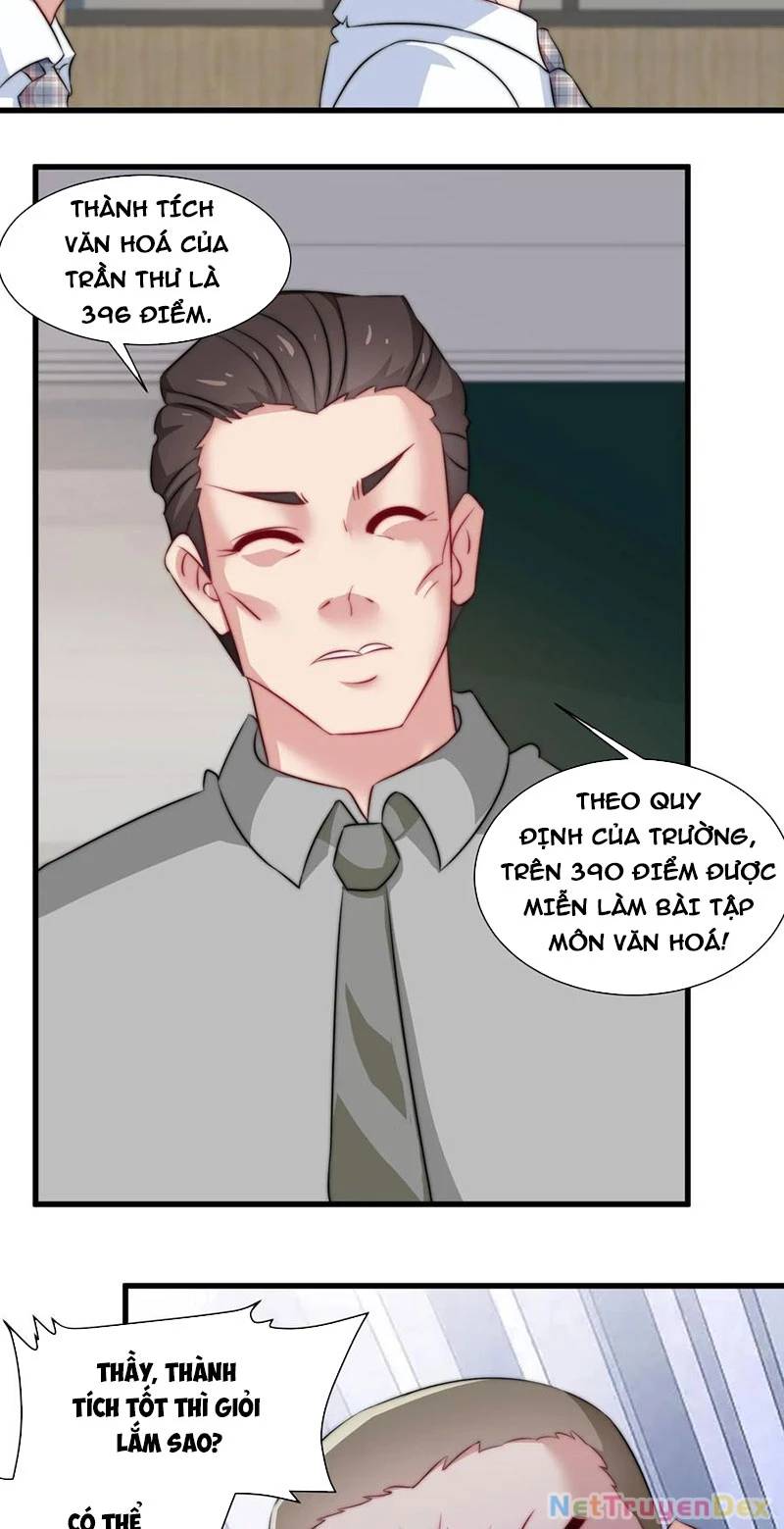 Slime Ta Treo Cự Long Lên Đánh Là Hợp Lý Nhỉ?: Chapter 68
