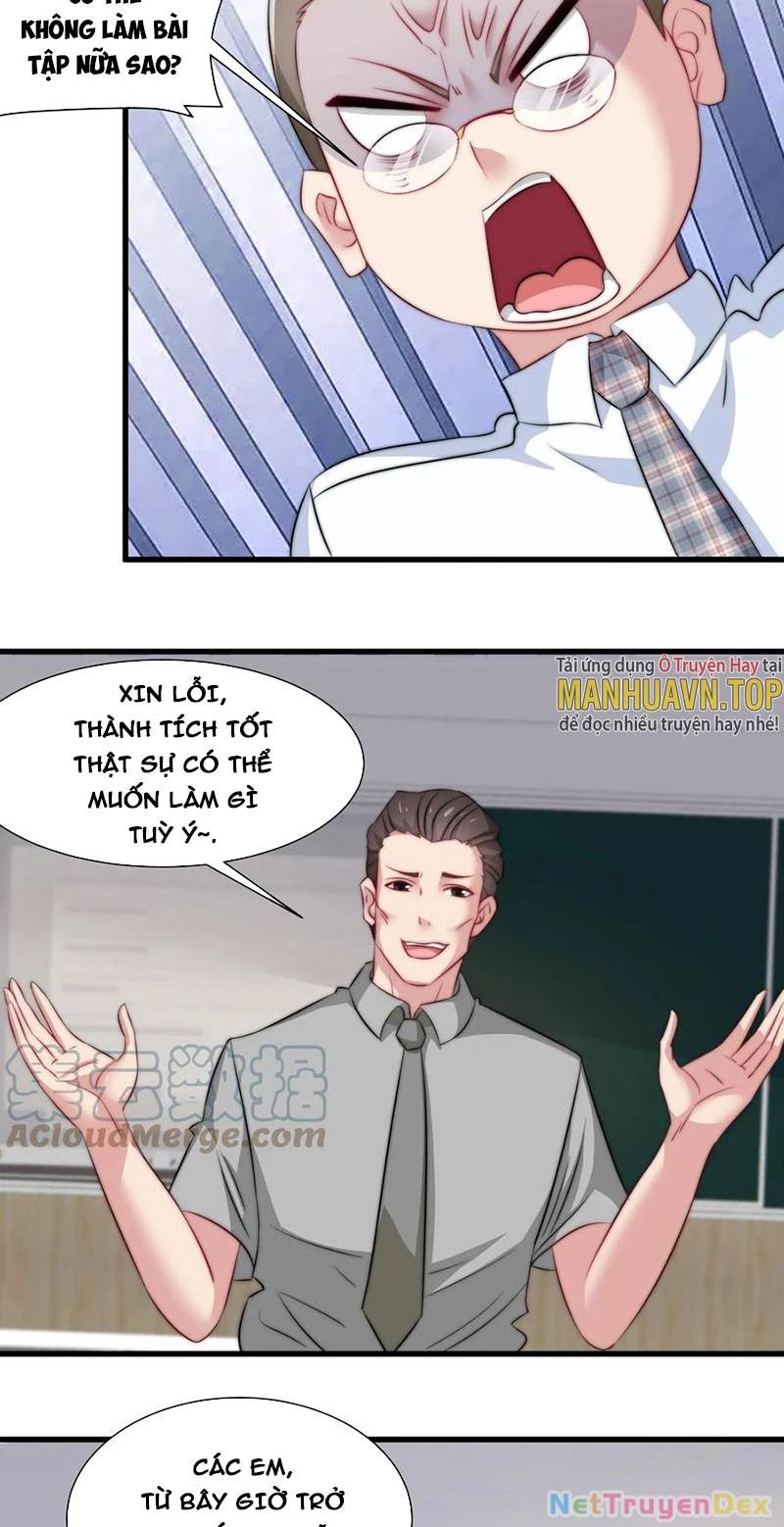 Slime Ta Treo Cự Long Lên Đánh Là Hợp Lý Nhỉ?: Chapter 68