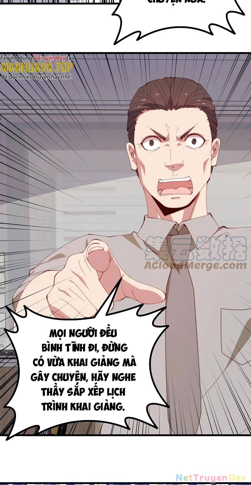 Slime Ta Treo Cự Long Lên Đánh Là Hợp Lý Nhỉ?: Chapter 69