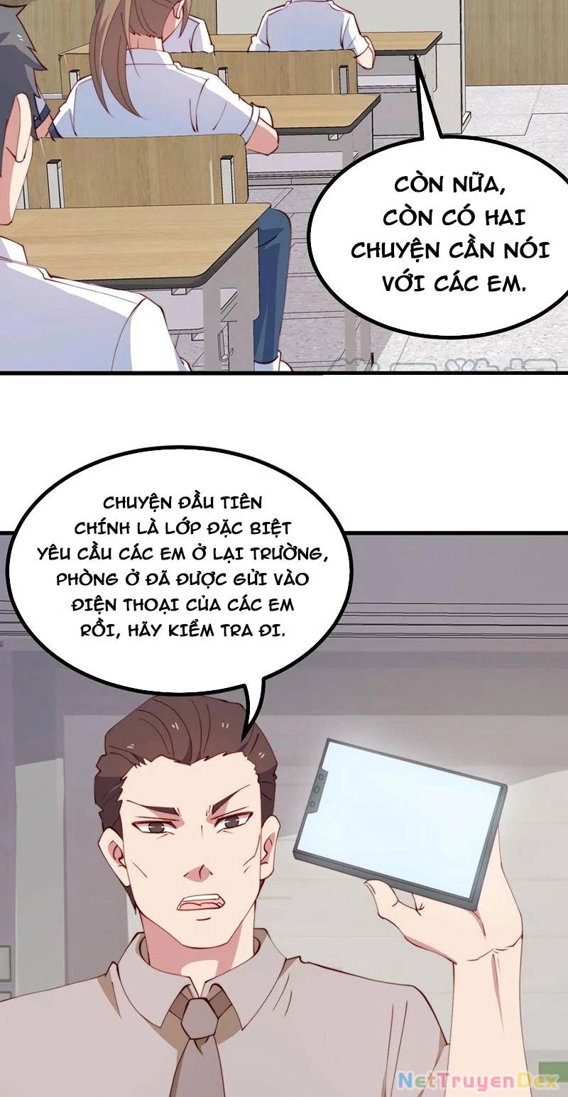 Slime Ta Treo Cự Long Lên Đánh Là Hợp Lý Nhỉ?: Chapter 69