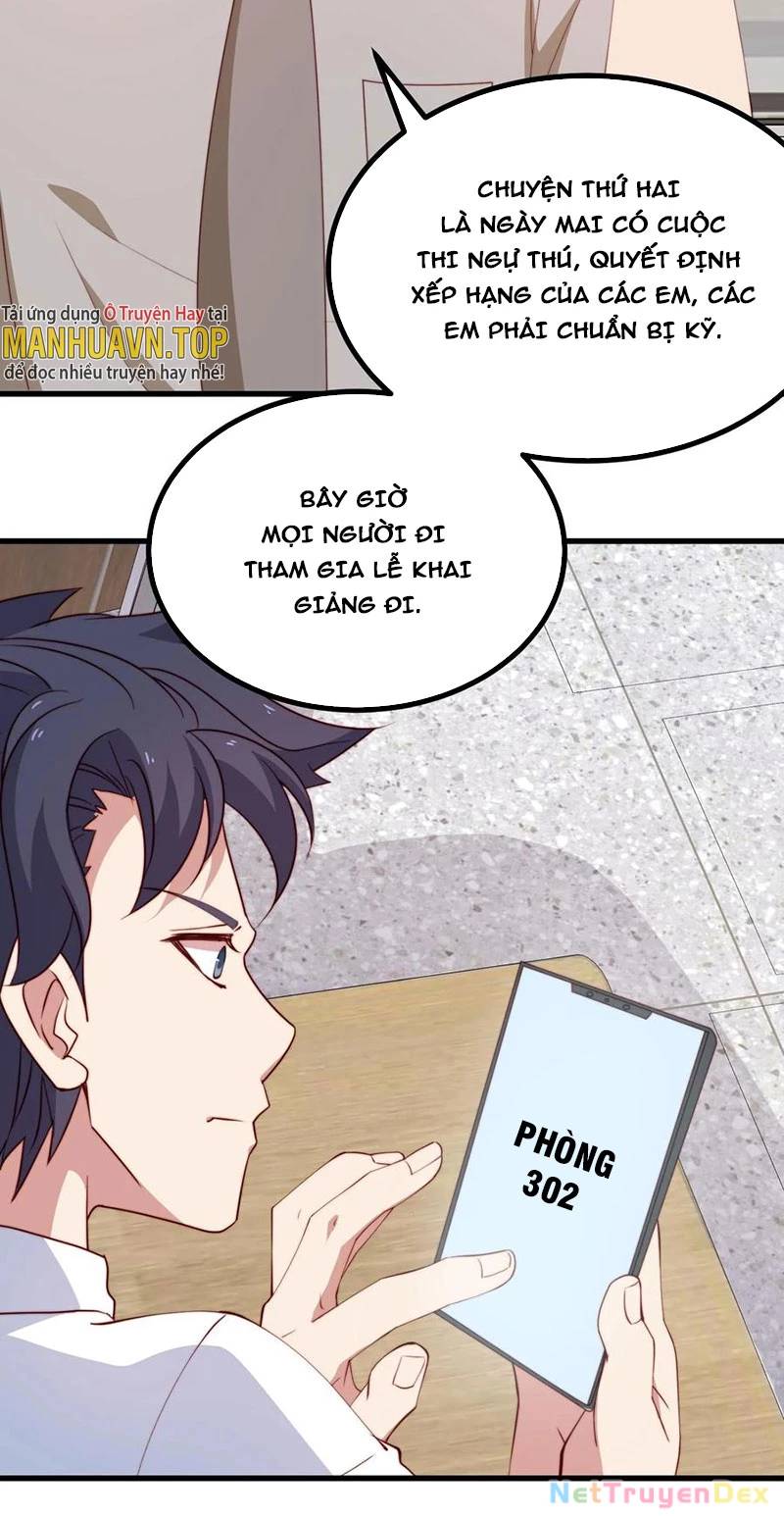 Slime Ta Treo Cự Long Lên Đánh Là Hợp Lý Nhỉ?: Chapter 69