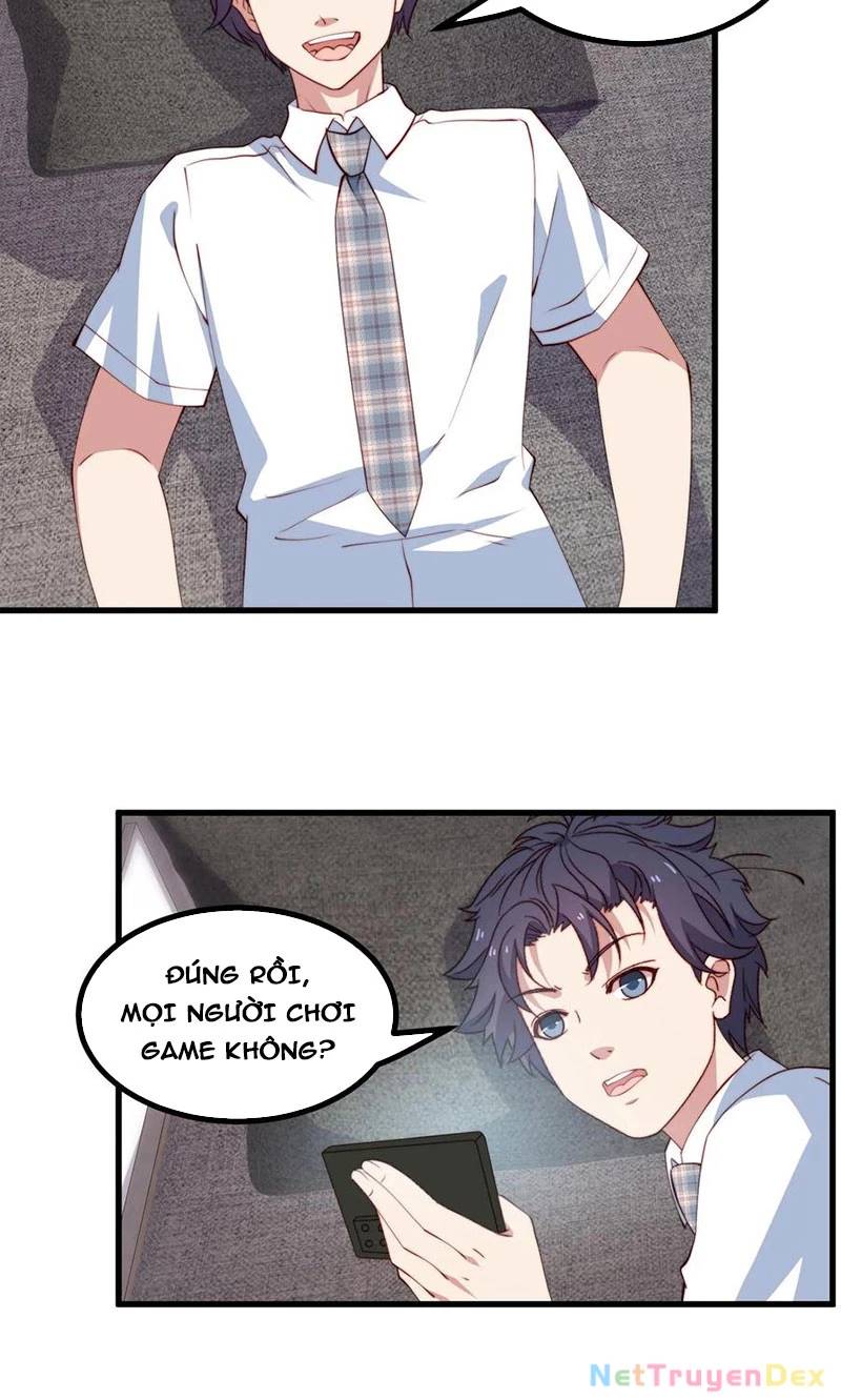 Slime Ta Treo Cự Long Lên Đánh Là Hợp Lý Nhỉ?: Chapter 69