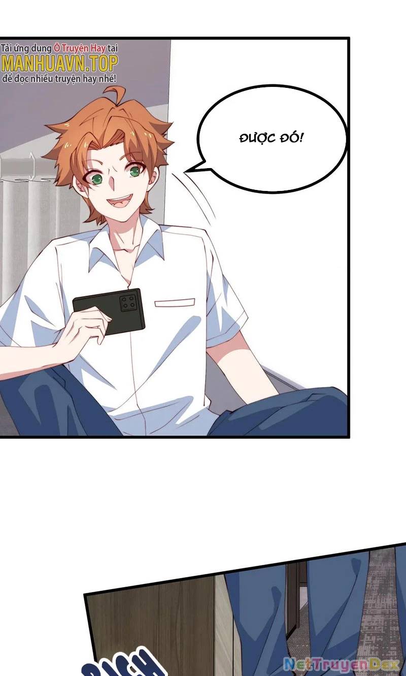 Slime Ta Treo Cự Long Lên Đánh Là Hợp Lý Nhỉ?: Chapter 69