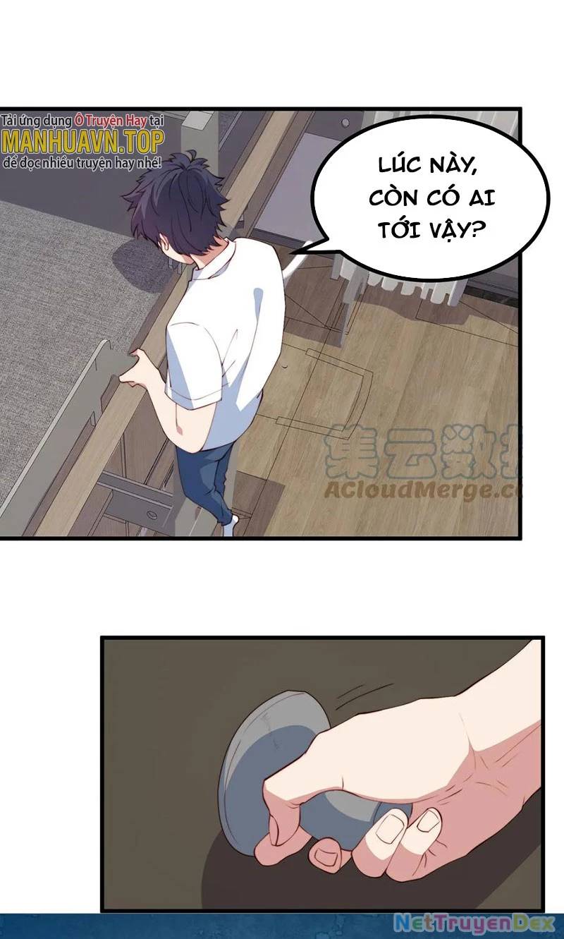 Slime Ta Treo Cự Long Lên Đánh Là Hợp Lý Nhỉ?: Chapter 69