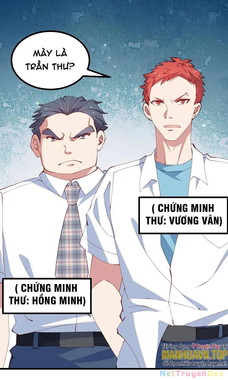 Slime Ta Treo Cự Long Lên Đánh Là Hợp Lý Nhỉ?: Chapter 69